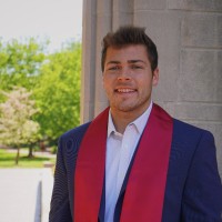 Dan Cristiani Excavating Inc Employee Caleb Ellison's profile photo