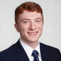 Whipstitch Capital Employee Nolan McGlame's profile photo