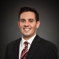 Phoenix Commercial Advisors Employee Nick Dedona's profile photo