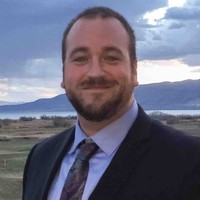 Summit Environmental Technologies Employee Daniel Feist's profile photo