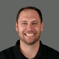 Chase Nugent Email