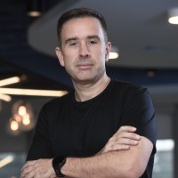 ICARO™ Media Group Employee Ricardo Sanfelice's profile photo