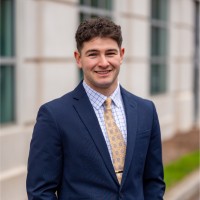 Richard Schroeder's profile photo