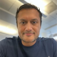 Rodrigo Garcia Wigueras Porras Email