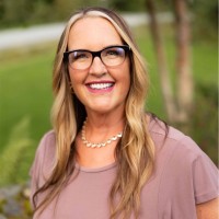 Keller Williams Realty Alaska Group Employee Wendy Bringhurst's profile photo