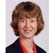 Deborah Thomas Email