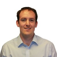 David O'Meara Email
