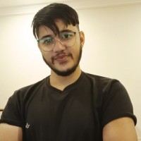 Danat FZ LLC - owned by Argaam Employee Muhammad Khan's profile photo