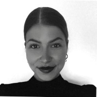 MAGIC FX B.V. Employee Nina de Bont's profile photo