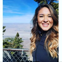 Christina Steffens Email & Phone Number