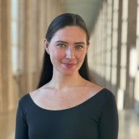 Health Advances Employee Abigail Higgins's profile photo