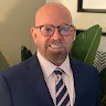 Jack Atwell Email & Phone Number