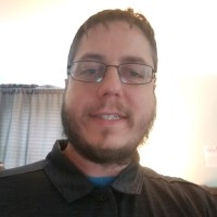 Russell Harris Email & Phone Number