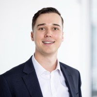 Charles Wheeler Email & Phone Number