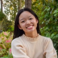 Grace Quach Email