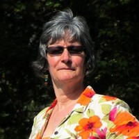 Pat McSwain Email & Phone Number