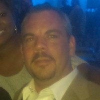 Steven Smith Email & Phone Number
