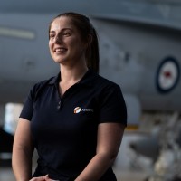 Ascent Professional Services Pty. Ltd. Employee Chanel Stevens's profile photo