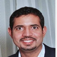 Julio Shaik Email & Phone Number