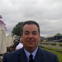 Mark Jacobs Email
