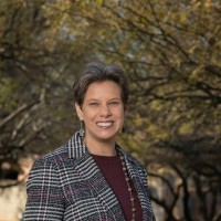 Q-linea Employee Natalie Brown's profile photo