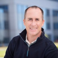 Roche Diagnostics Employee David Marr's profile photo