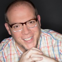 Brownsburg Community School Corporation Employee Bryan Padgett's profile photo