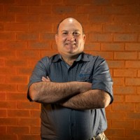 Corne Cronje Email