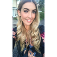 Marks and Spencer Employee Amy Appleton's profile photo