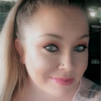 State of Arizona Employee Cassandra Singleton's profile photo