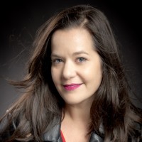 MB Tech Employee Elen Delahaye's profile photo
