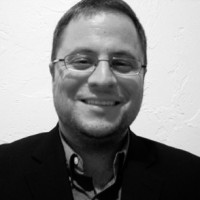 Nick Dowd Email & Phone Number