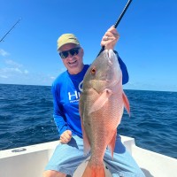 Michael Heim Email & Phone Number