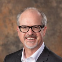 Providence Employee John Waggoner's profile photo