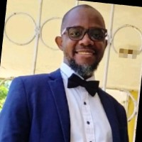 Socremo MicroBanco, S.A Employee Nelson Mucauro's profile photo