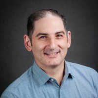 Mark Bigelow Email & Phone Number