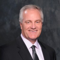 Ted Moran Email & Phone Number