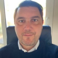 Wim de Witte Email & Phone Number