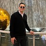 Duplex Textiel Employee Amir Aghanejad's profile photo