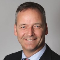 Wim Vaessen Email & Phone Number