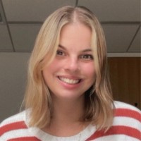 Valeriya Rodriguez Email