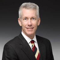 Richard Leblanc Email & Phone Number