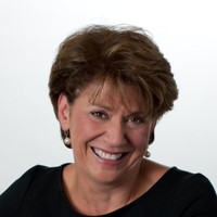 Alliant - The Audience Company Employee Joanne Dunn's profile photo