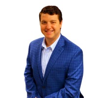 Accushield® Employee Josh Harris's profile photo