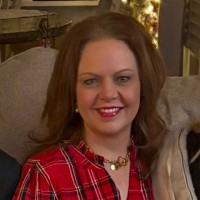 Peggy Lawrence Email & Phone Number