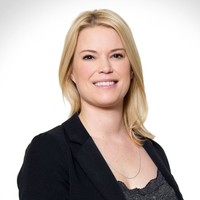 RJC Engineers Employee Andrea Kerrigan's profile photo