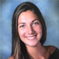 Bridget Grace Email & Phone Number