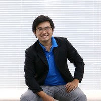 Gohub Employee Trường Phan's profile photo