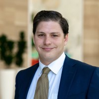 Anthony Properties Employee Ross Anthony's profile photo