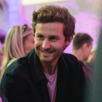 Skillup.co Employee Balthazar Verhaeghe's profile photo